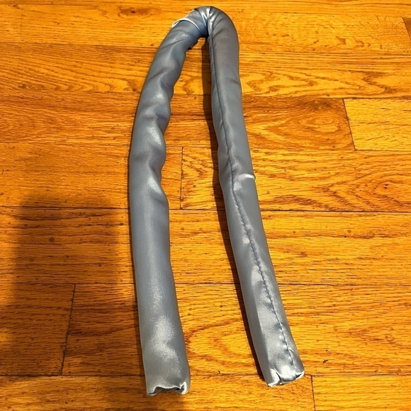 Soft foam heatless hair curler Brand New - Picture 4 of 8